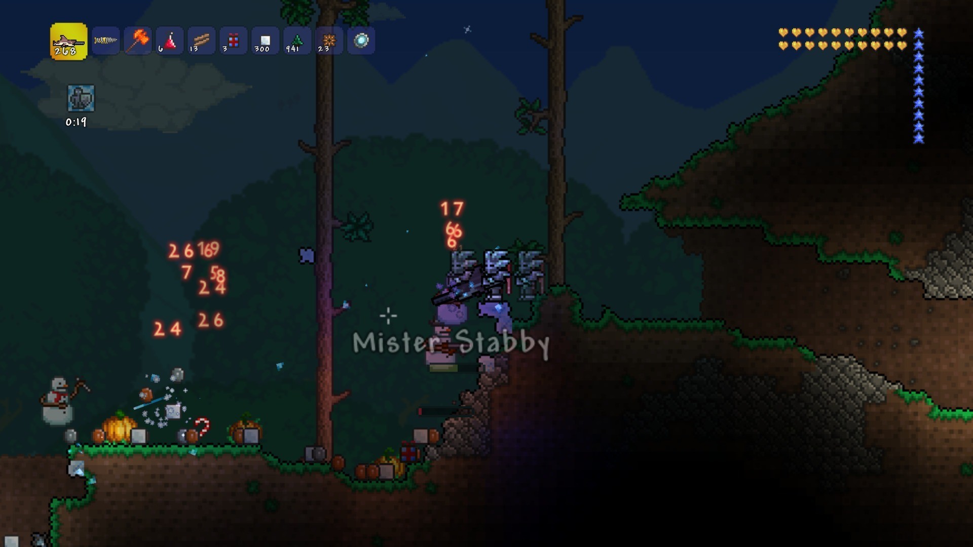 Terraria (NG)